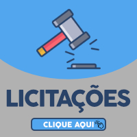 Licitações