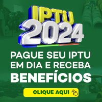 IPTU